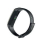 Maxcom SMARTBAND MAXCOM FitGO FW11 Light Czarny # - 1391602 - zdjęcie 3